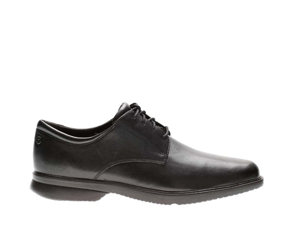 Allander - shoe&me - Rockport - Shoe - Mens, Shoes