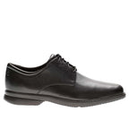 Allander - shoe&me - Rockport - Shoe - Mens, Shoes