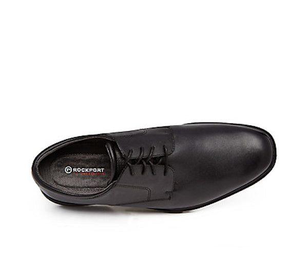 Allander - shoe&amp;me - Rockport - Shoe - Mens, Shoes