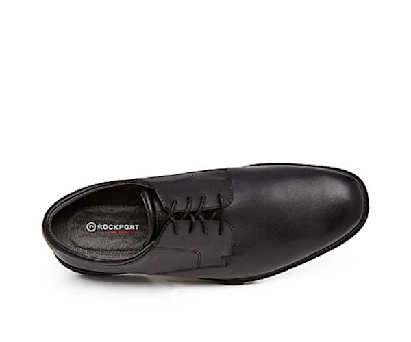 Allander - shoe&me - Rockport - Shoe - Mens, Shoes