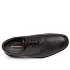 Allander - shoe&me - Rockport - Shoe - Mens, Shoes