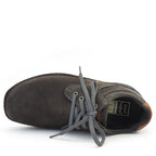 Anvers 47 - shoe&me - Josef Seibel - Shoe - Mens, Shoes, Winter 2020