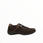 Anvers 87 - shoe&me - Josef Seibel - Shoe - Mens, Shoes, Winter 2022