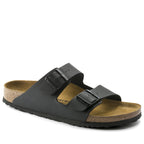 Arizona BF - shoe&me - Birkenstock - Slide - Mens, Sandals, Slides/Scuffs, Unisex, Womens