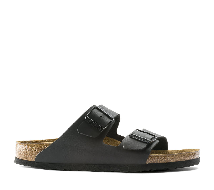 Arizona BF - shoe&amp;me - Birkenstock - Slide - Mens, Sandals, Slides/Scuffs, Unisex, Womens