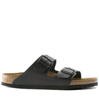 Arizona BF - shoe&me - Birkenstock - Slide - Mens, Sandals, Slides/Scuffs, Unisex, Womens