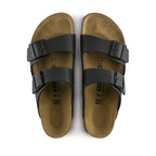 Arizona BF - shoe&me - Birkenstock - Slide - Mens, Sandals, Slides/Scuffs, Unisex, Womens