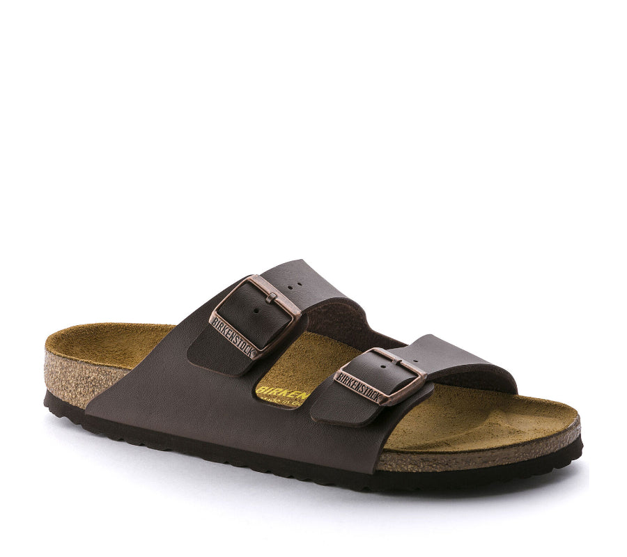 Arizona BF - shoe&amp;me - Birkenstock - Slide - Mens, Sandals, Slides/Scuffs, Unisex, Womens