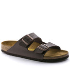 Arizona BF - shoe&me - Birkenstock - Slide - Mens, Sandals, Slides/Scuffs, Unisex, Womens