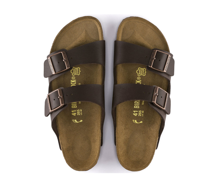 Arizona BF - shoe&amp;me - Birkenstock - Slide - Mens, Sandals, Slides/Scuffs, Unisex, Womens