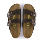 Arizona BF - shoe&me - Birkenstock - Slide - Mens, Sandals, Slides/Scuffs, Unisex, Womens