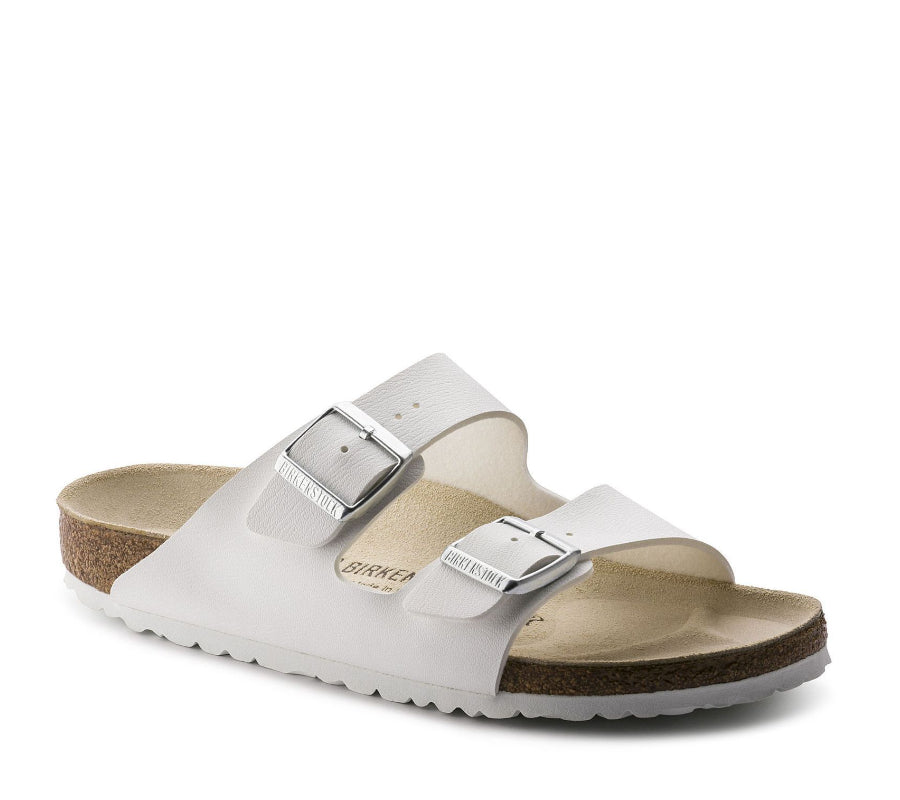 Arizona BF - shoe&amp;me - Birkenstock - Slide - Mens, Sandals, Slides/Scuffs, Unisex, Womens