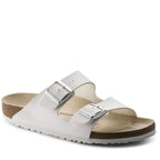 Arizona BF - shoe&me - Birkenstock - Slide - Mens, Sandals, Slides/Scuffs, Unisex, Womens