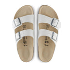 Arizona BF - shoe&me - Birkenstock - Slide - Mens, Sandals, Slides/Scuffs, Unisex, Womens