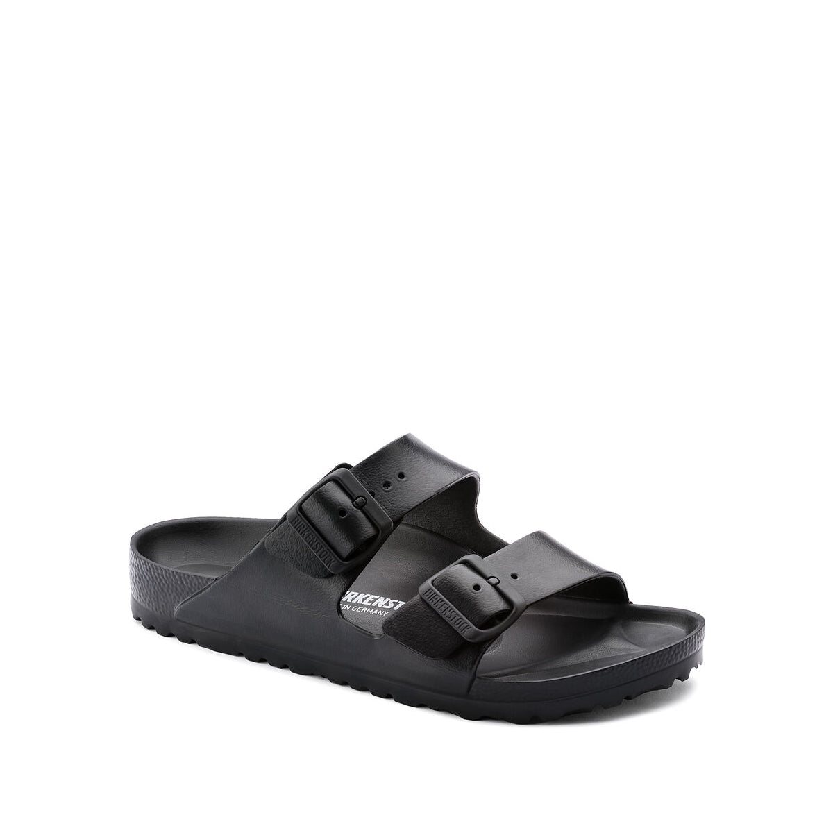 Arizona EVA - shoe&amp;me - Birkenstock - Slide - Mens, Sandals, Slides/Scuffs, Unisex, Womens