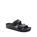 Arizona EVA - shoe&me - Birkenstock - Slide - Mens, Sandals, Slides/Scuffs, Unisex, Womens