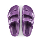 Arizona EVA - shoe&me - Birkenstock - Slide - Mens, Sandals, Slides/Scuffs, Unisex, Womens