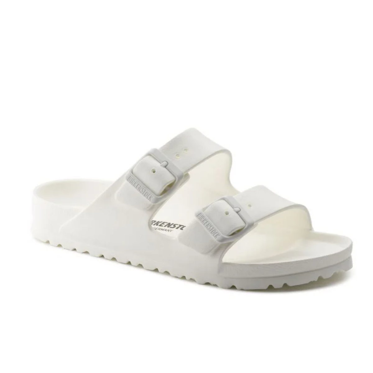 Arizona EVA Kids - shoe&amp;me - Birkenstock - Slide - Kids, Slides/Scuffs, Summer 22