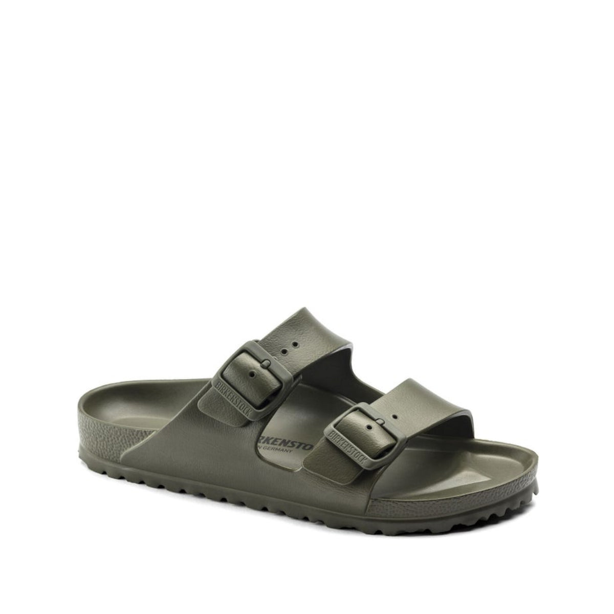 Arizona EVA - shoe&amp;me - Birkenstock - Slide - Mens, Sandals, Slides/Scuffs, Unisex, Womens