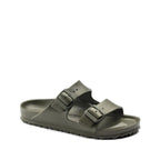 Arizona EVA - shoe&me - Birkenstock - Slide - Mens, Sandals, Slides/Scuffs, Unisex, Womens