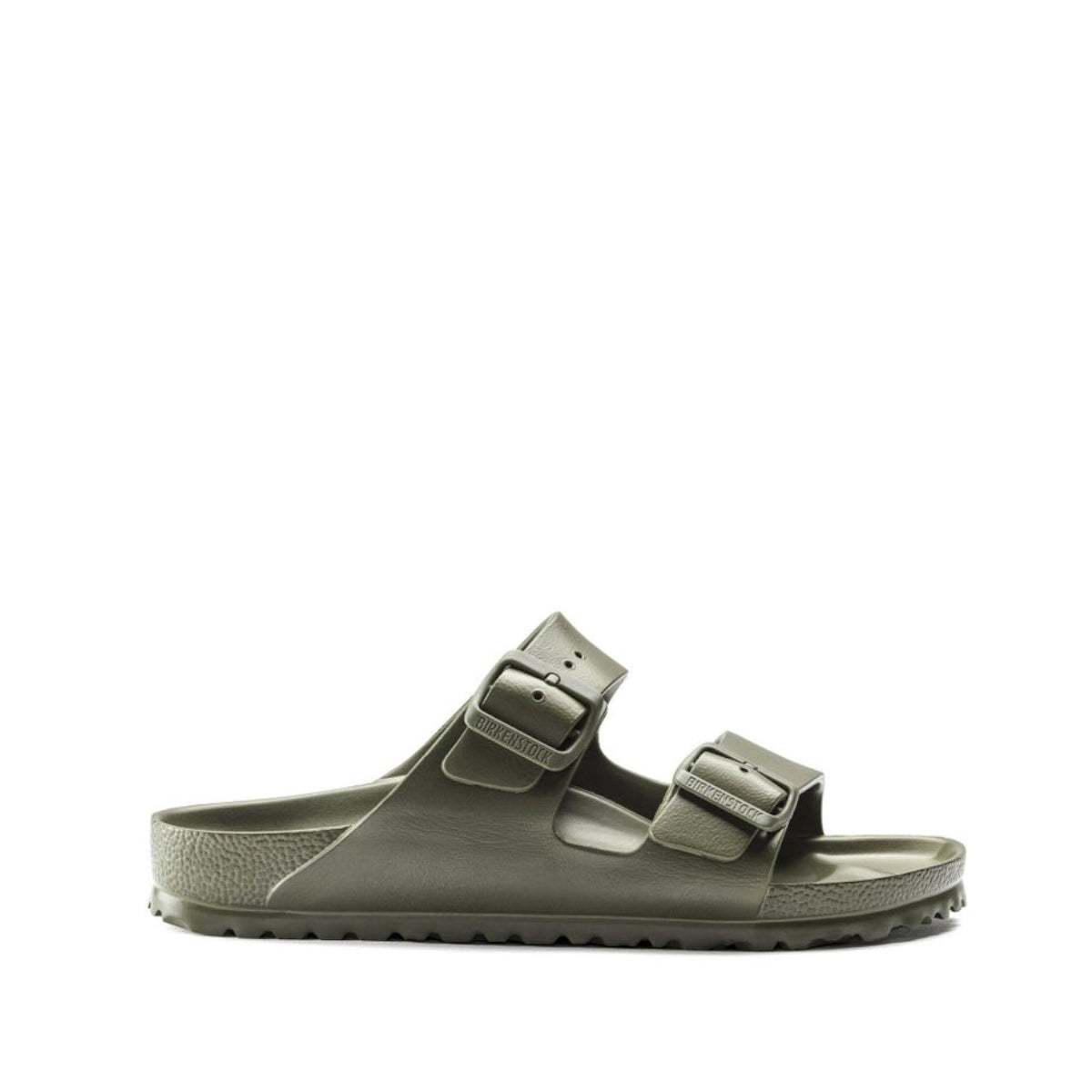 Arizona EVA - shoe&amp;me - Birkenstock - Slide - Mens, Sandals, Slides/Scuffs, Unisex, Womens