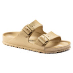 Arizona EVA - shoe&me - Birkenstock - Slide - Mens, Sandals, Slides/Scuffs, Unisex, Womens