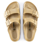 Arizona EVA - shoe&me - Birkenstock - Slide - Mens, Sandals, Slides/Scuffs, Unisex, Womens