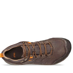 Arrowood Riva - shoe&me - Teva - Shoe - Mens, Shoes