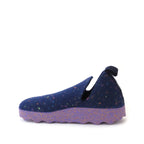 AW21 City - shoe&me - Asportuguesas - Slipper - Eco Collection, Shoes, Slipper, Winter 2021, Womens