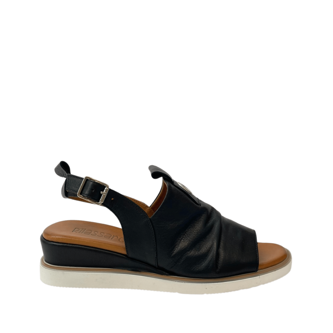 Tagati - shoe&amp;me - Rilassare - Sandal - Sandal, Womens