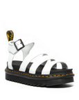 Blaire Sandal - shoe&me - Dr. Martens - Sandal - Sandals, Unisex, Womens