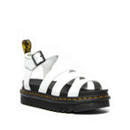 Blaire Sandal - shoe&me - Dr. Martens - Sandal - Sandals, Unisex, Womens