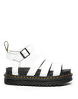 Blaire Sandal - shoe&me - Dr. Martens - Sandal - Sandals, Unisex, Womens