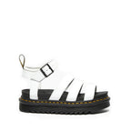 Blaire Sandal - shoe&me - Dr. Martens - Sandal - Sandals, Unisex, Womens