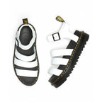 Blaire Sandal - shoe&me - Dr. Martens - Sandal - Sandals, Unisex, Womens