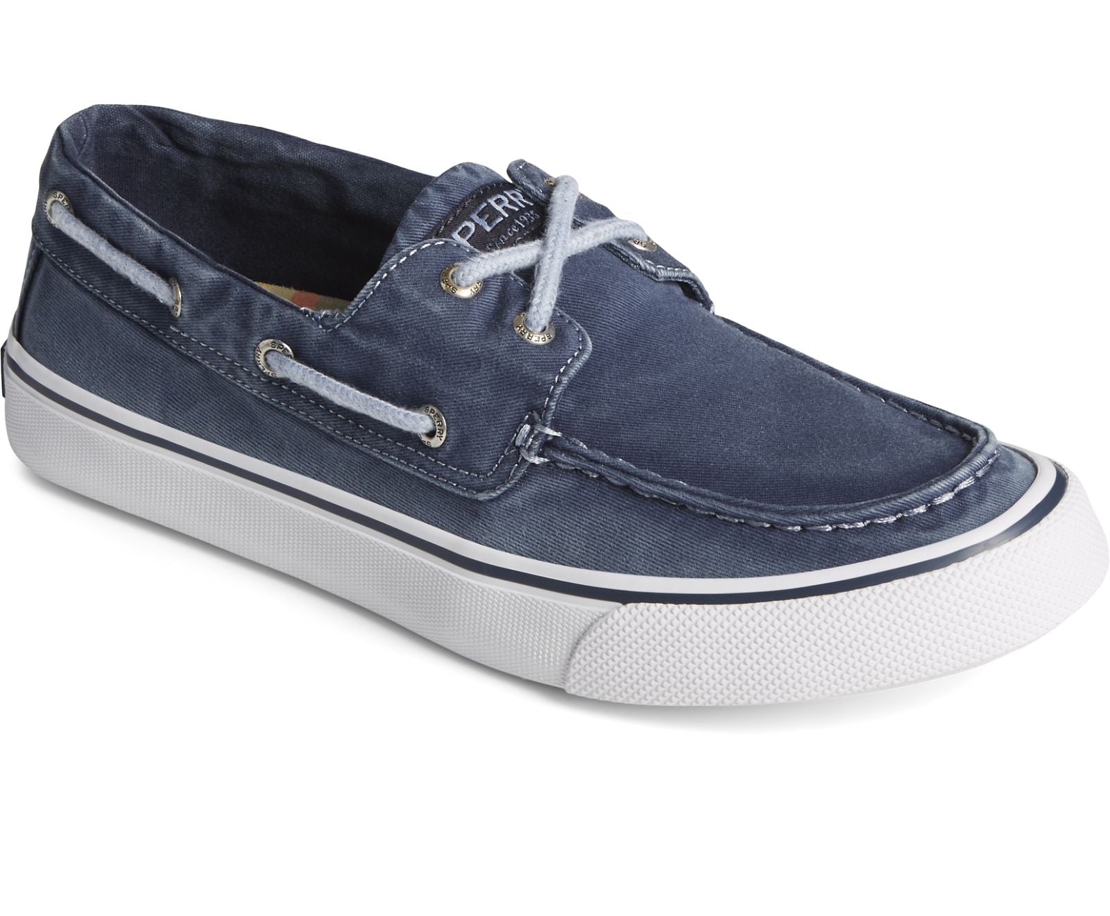 Bahama II - shoe&me - Sperry - Shoe - Mens, Shoes, Summer 22