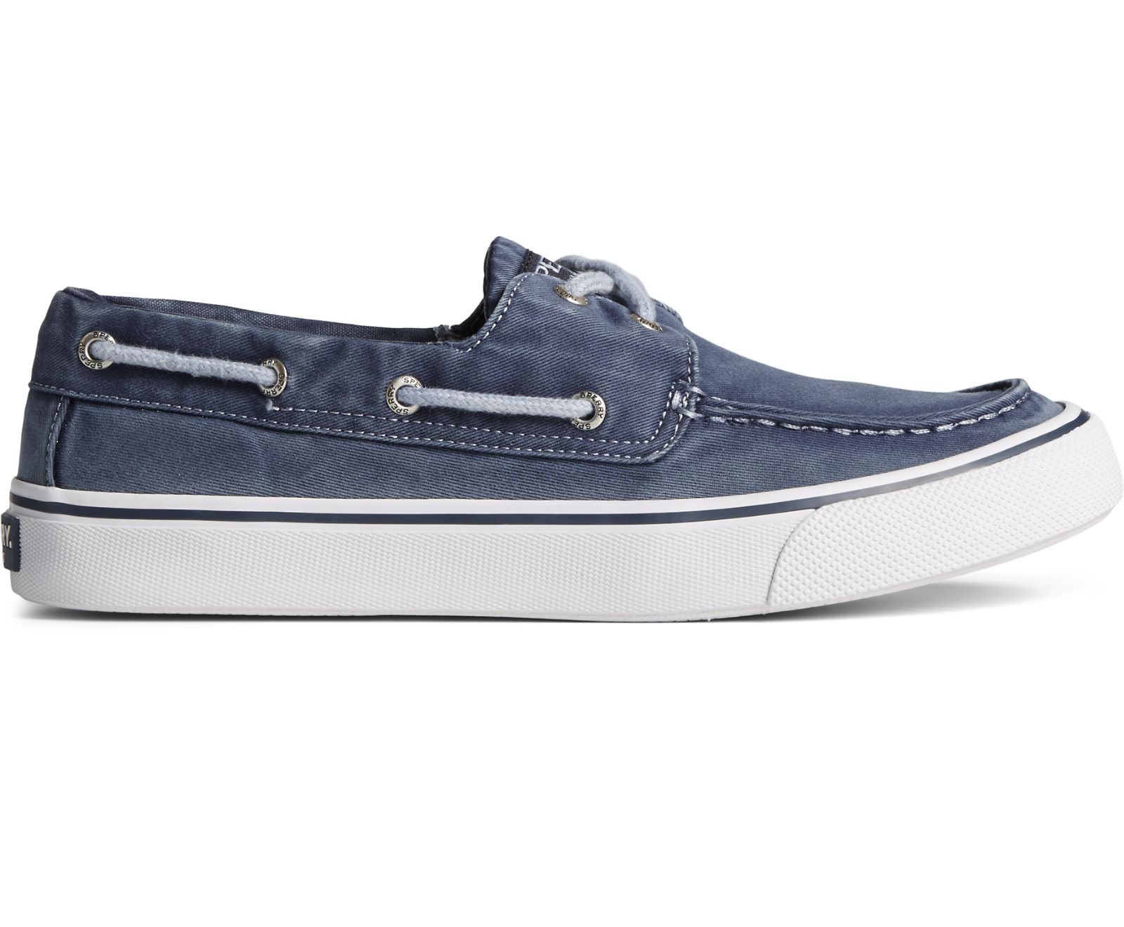 Bahama II - shoe&me - Sperry - Shoe - Mens, Shoes, Summer 22