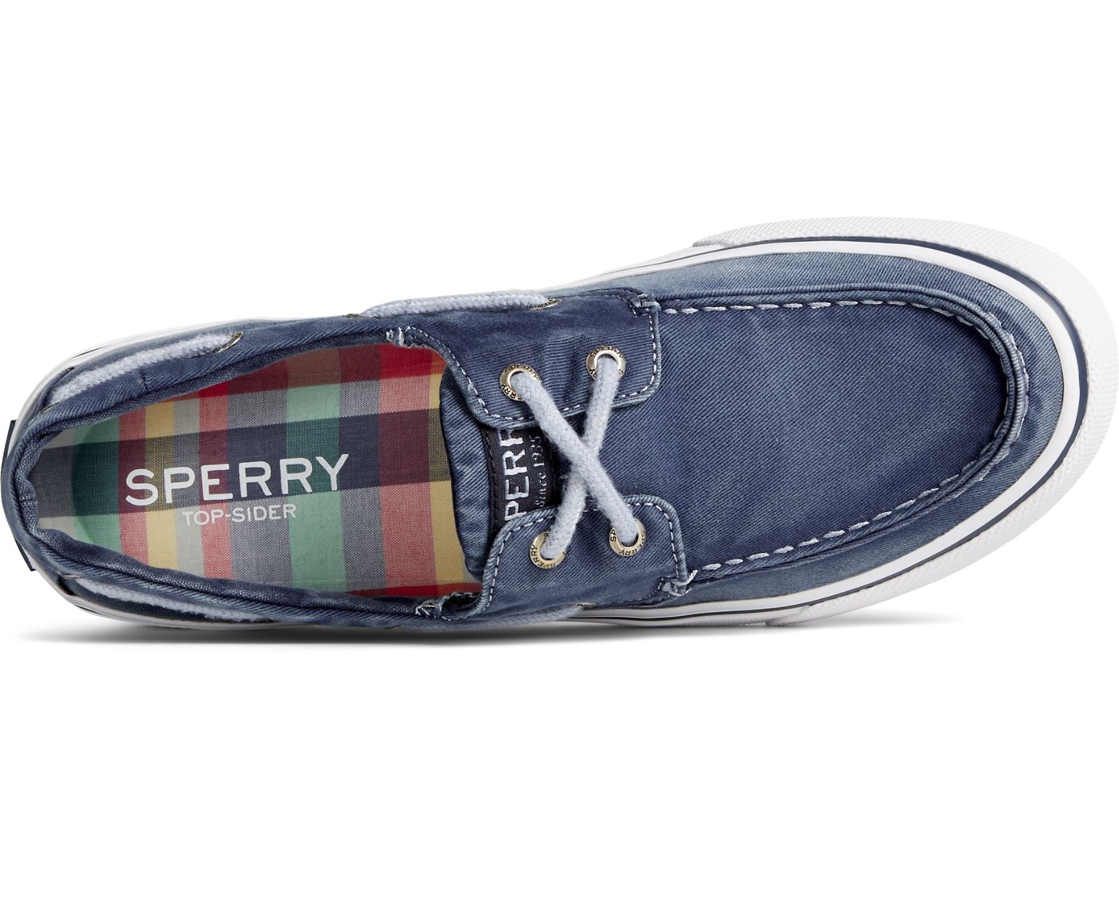 Bahama II - shoe&me - Sperry - Shoe - Mens, Shoes, Summer 22