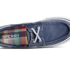 Bahama II - shoe&me - Sperry - Shoe - Mens, Shoes, Summer 22