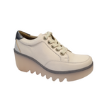 FLW22-Bino - shoe&me - Fly London - Sneaker - Shoes, Sneakers, Wedges, Winter 2022, Womens