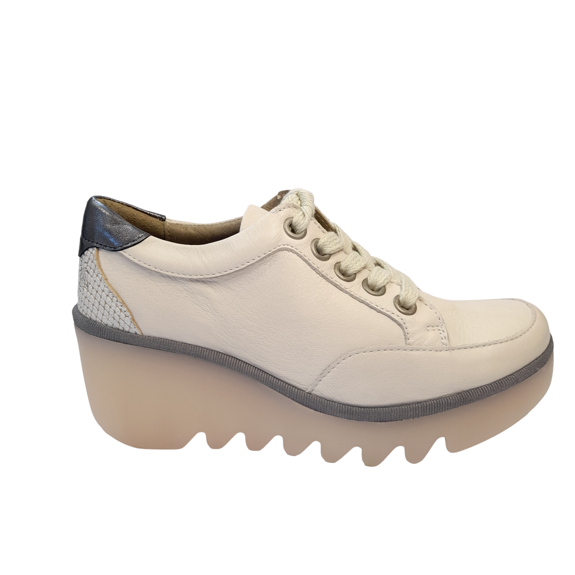 FLW22-Bino - shoe&me - Fly London - Sneaker - Shoes, Sneakers, Wedges, Winter 2022, Womens