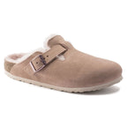 Boston Shearling - shoe&me - Birkenstock - Clog - Clogs, Slippers, Unisex, Winter