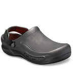 Bistro Pro Literide Clog - shoe&me - Crocs - Clog - Clogs, Mens, Unisex, Womens