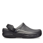 Bistro Pro Literide Clog - shoe&me - Crocs - Clog - Clogs, Mens, Unisex, Womens