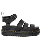 Blaire Sandal - shoe&me - Dr. Martens - Sandal - Sandals, Unisex, Womens