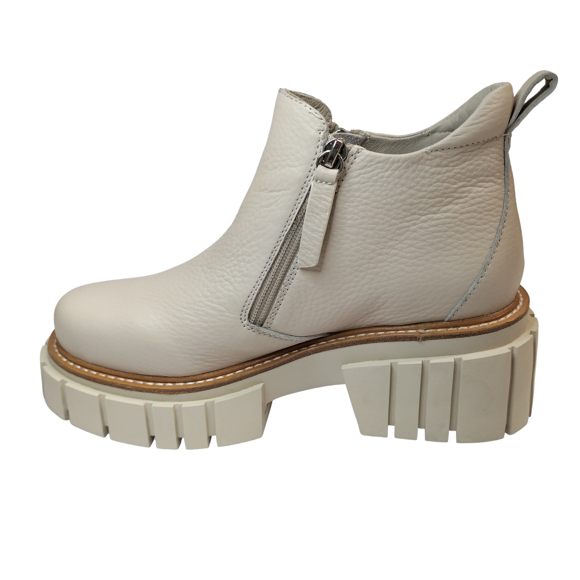 Blake - shoe&amp;me - Tamara - Boot - Boots, Wedges, Winter, Womens