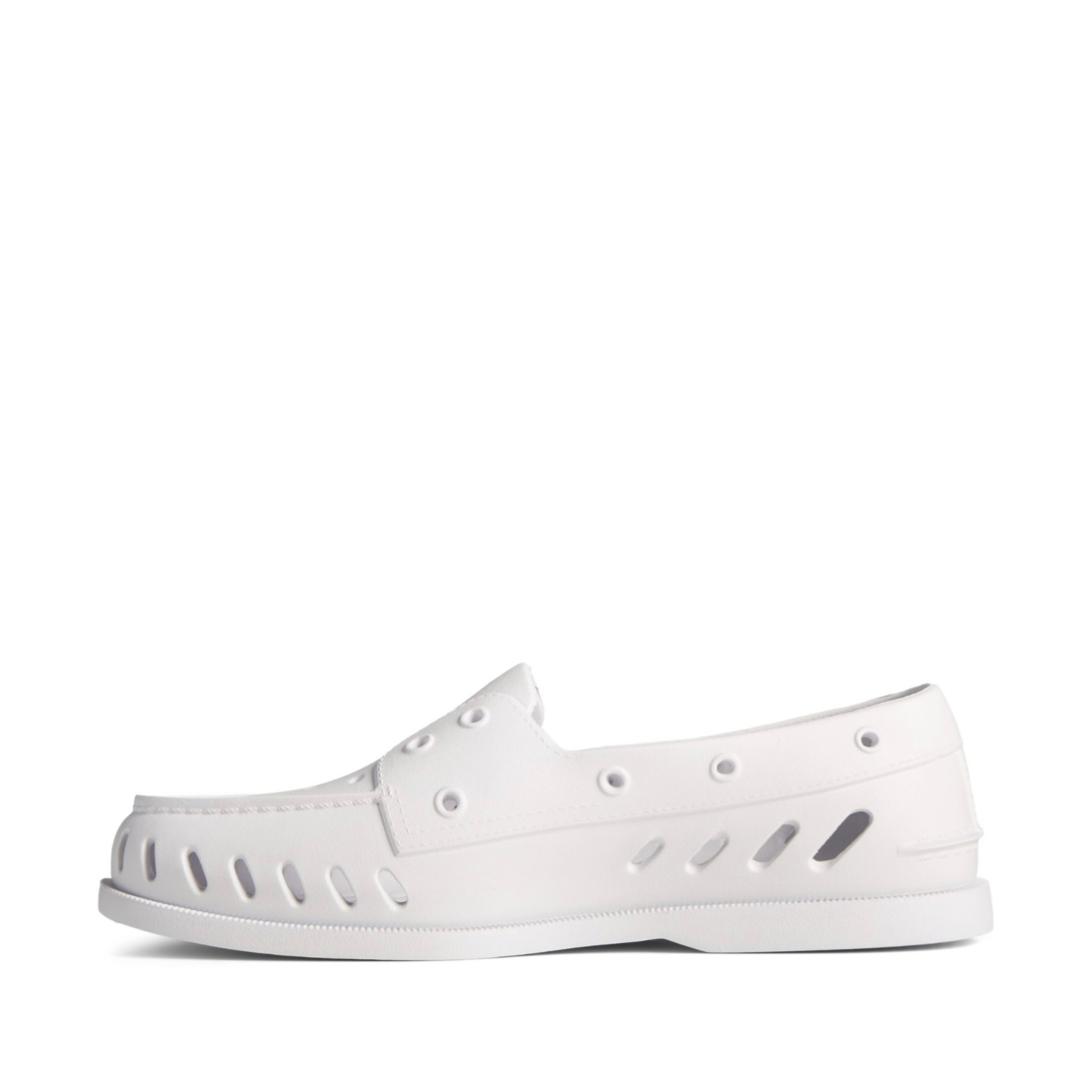 A/O Float - shoe&amp;me - Sperry - Shoe - Mens, Shoes, Summer 21