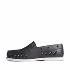 A/O Float - shoe&me - Sperry - Shoe - Mens, Shoes, Summer 21