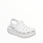 Classic Crush Clog - shoe&me - Crocs - Crocs - Clogs, Crocs, Wedges, Womens