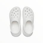Classic Crush Clog - shoe&me - Crocs - Crocs - Clogs, Crocs, Wedges, Womens